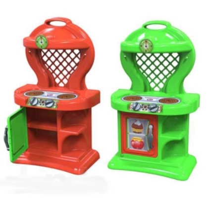 Фото, Відеоогляди 