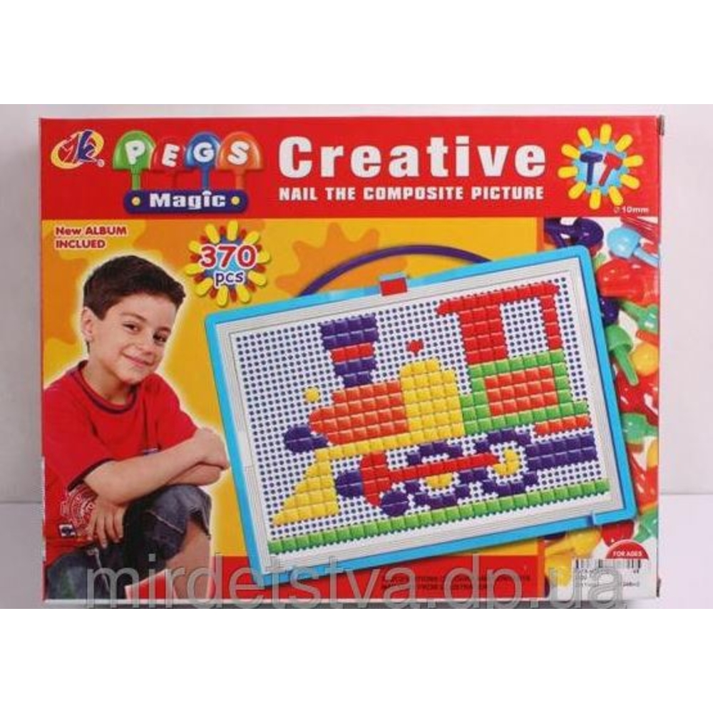 Фото, Відеоогляди 