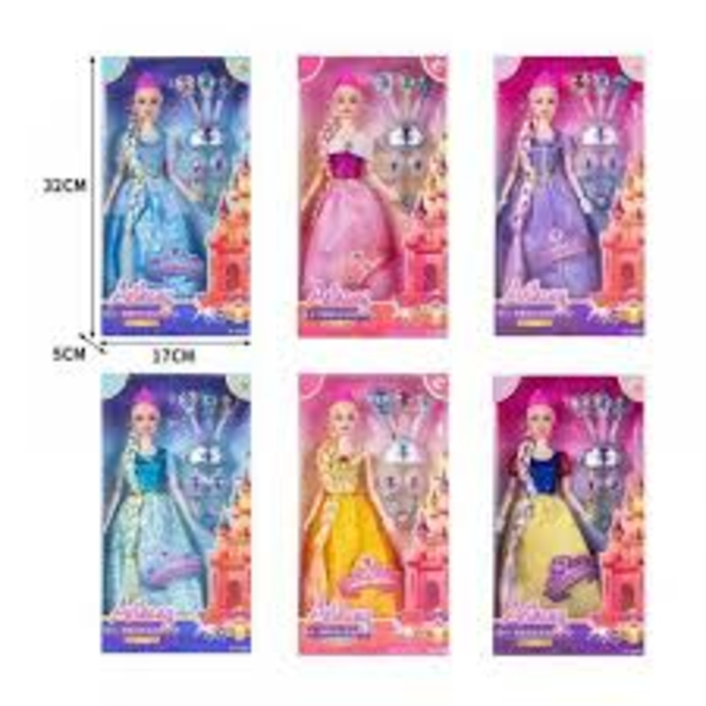 Фото, Відеоогляди 