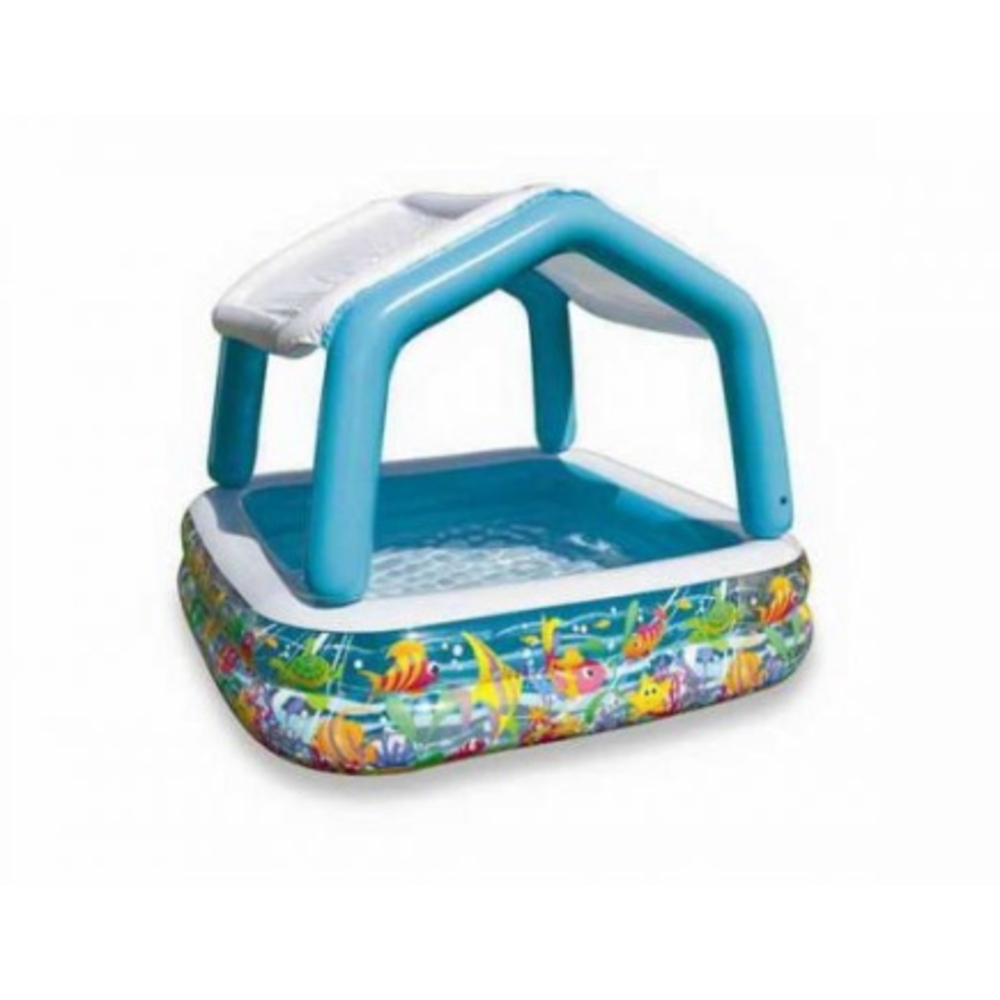 Фото, Видеообзоры 