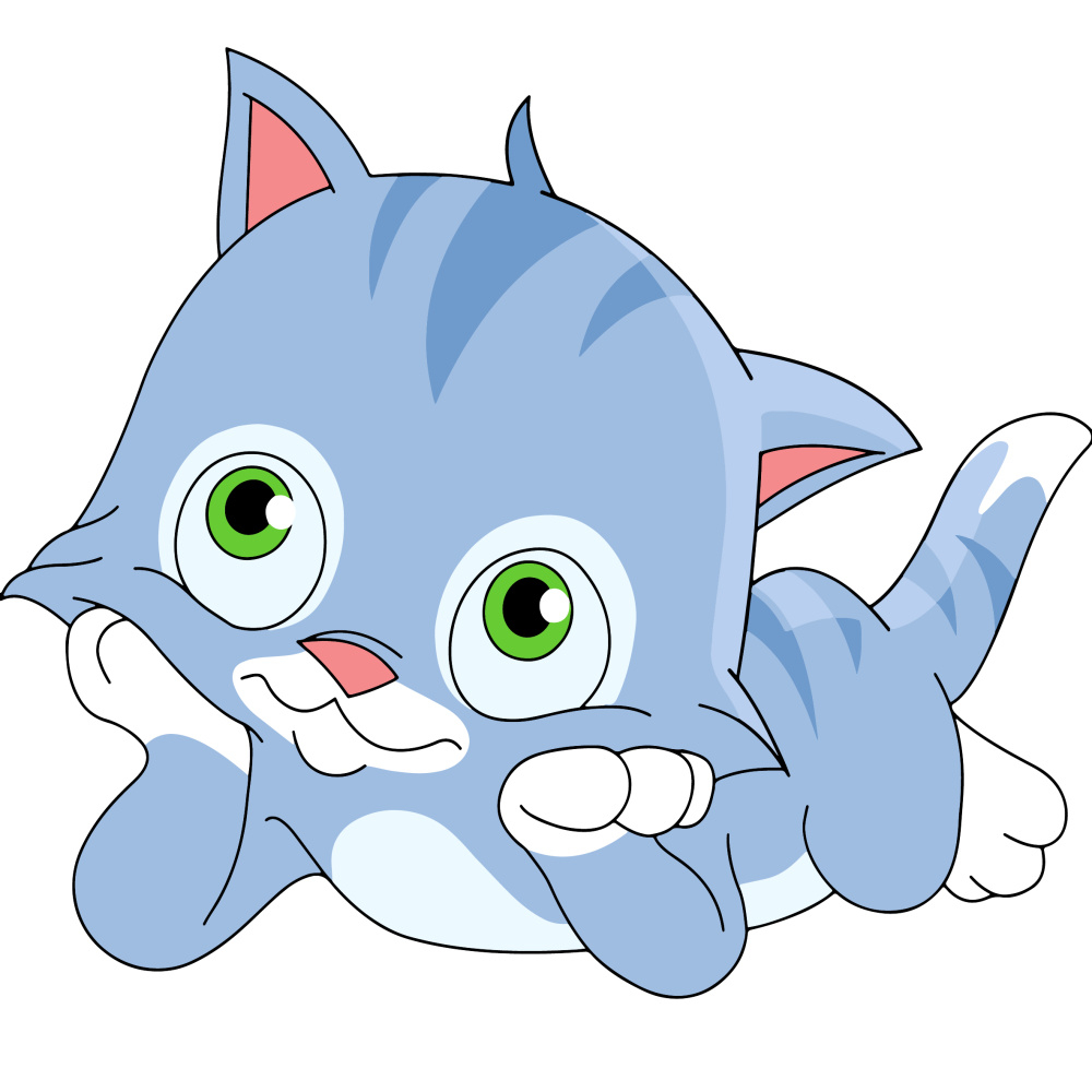 Фото, Видеообзоры картина за номерами strateg преміум мрійливі оченята з лаком та з рівнем розміром 30х30 см (es-0824)