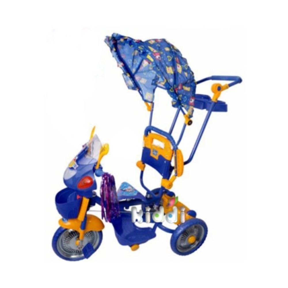 Фото, Відеоогляди 