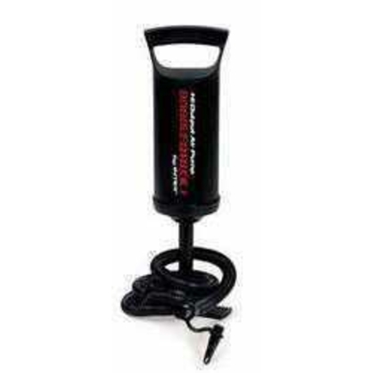 Фото, Видеообзоры 