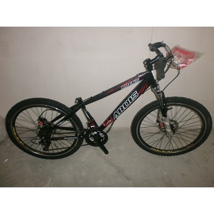 Фото, Видеообзоры 