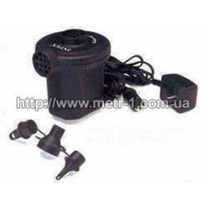 Фото, Відеоогляди 