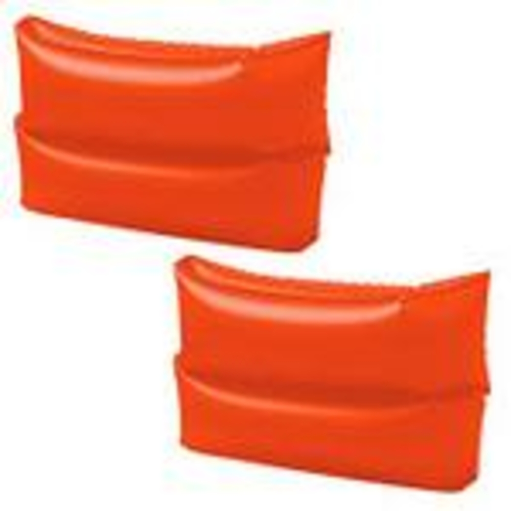 Фото, Відеоогляди 