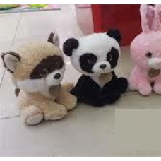 М'яка іграшка М16088 (300) 4 кольори, М'яка іграшка М16088 (300) 4 кольори,