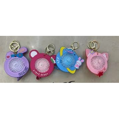 Фото, Видеообзоры 