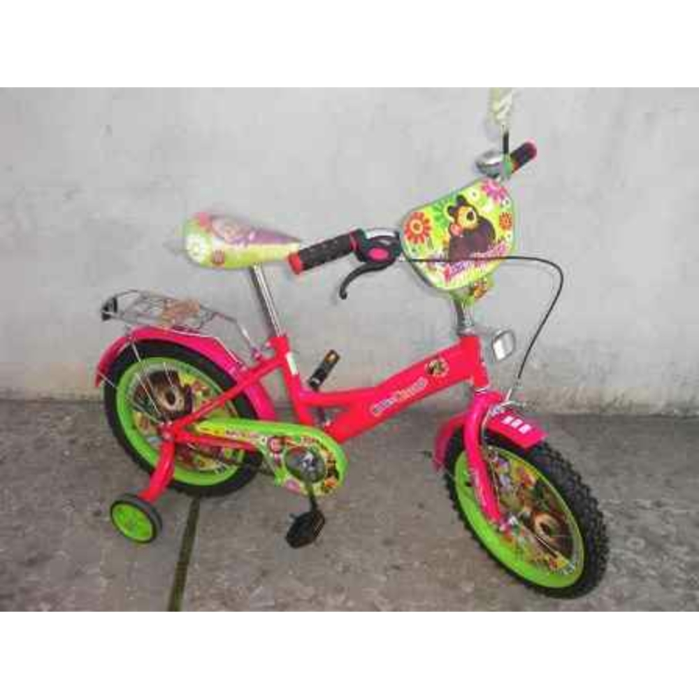 Фото, Видеообзоры 