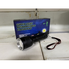 Фонарик P80-2103L