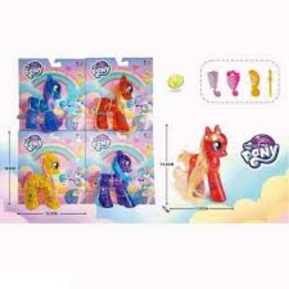 Фото, Видеообзоры 