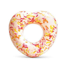 Коло 56253NP (12) Пончик-серце