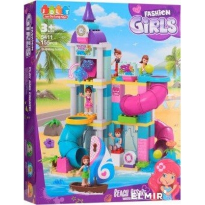 Фото, Видеообзоры 