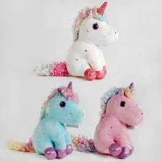 М'яка іграшка 