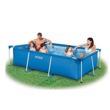 Басейн каркасний 58981/28272 (1шт) 300-200-75см