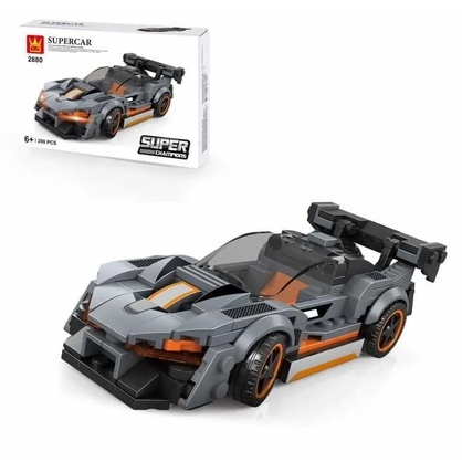 Фото, Відеоогляди 