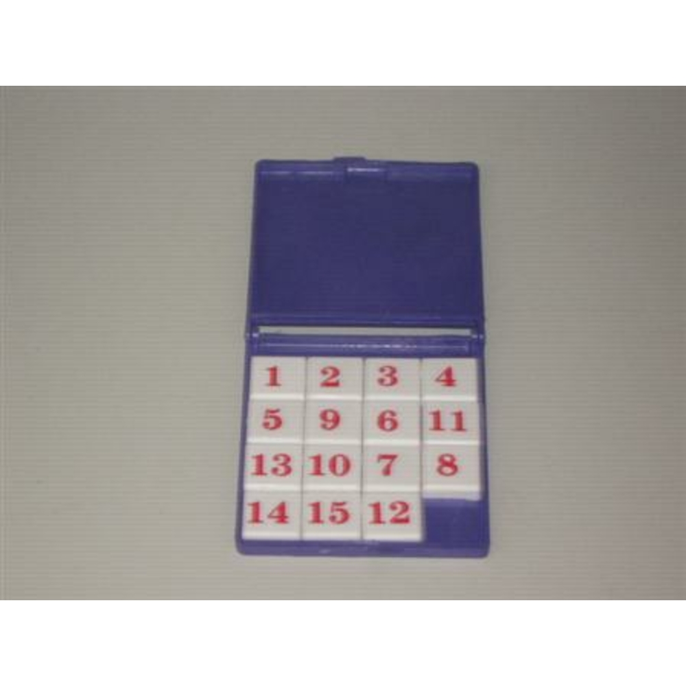 Фото, Видеообзоры 