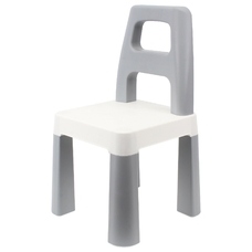 Дитячий стілець ТехноK, арт.0198 Дитячий стілець ТехноK, арт.0198