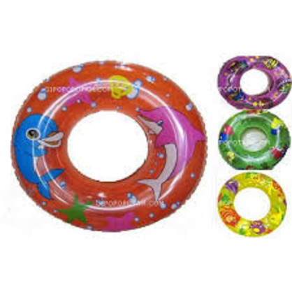 Фото, Видеообзоры 