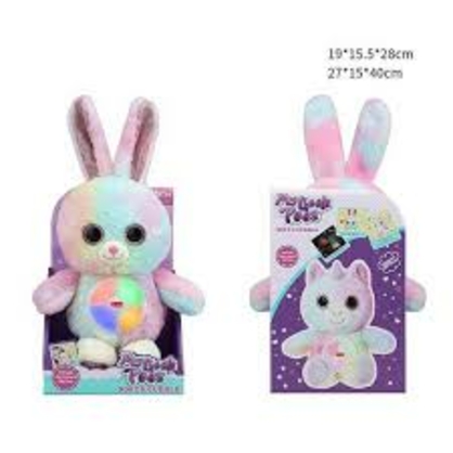 Фото, Видеообзоры 