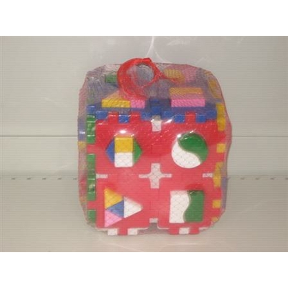 Фото, Видеообзоры 