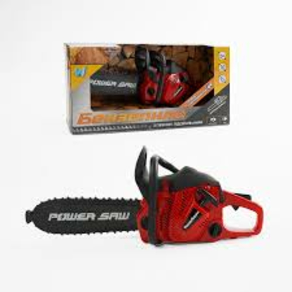 Фото, Відеоогляди 