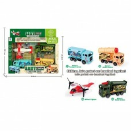 Фото, Відеоогляди 