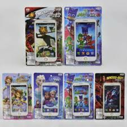 Фото, Видеообзоры 