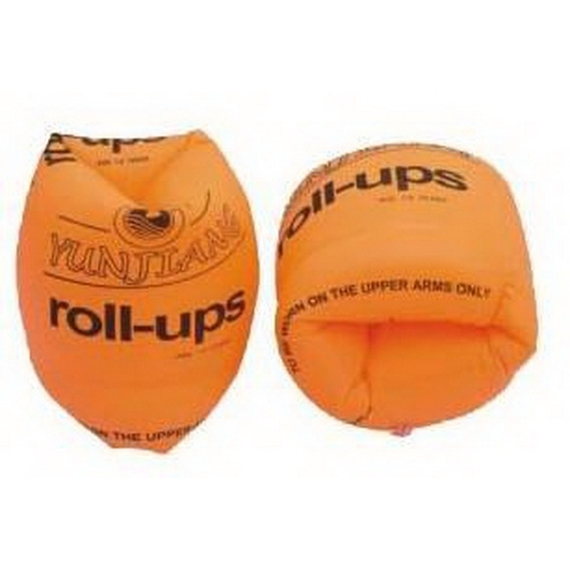 Нарукавники BT-IG-0021 кул.ш.к./360/