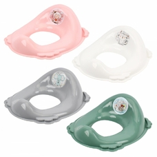 Накладка на унітаз ТехноК, арт.1270