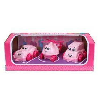 Фото, Видеообзоры 