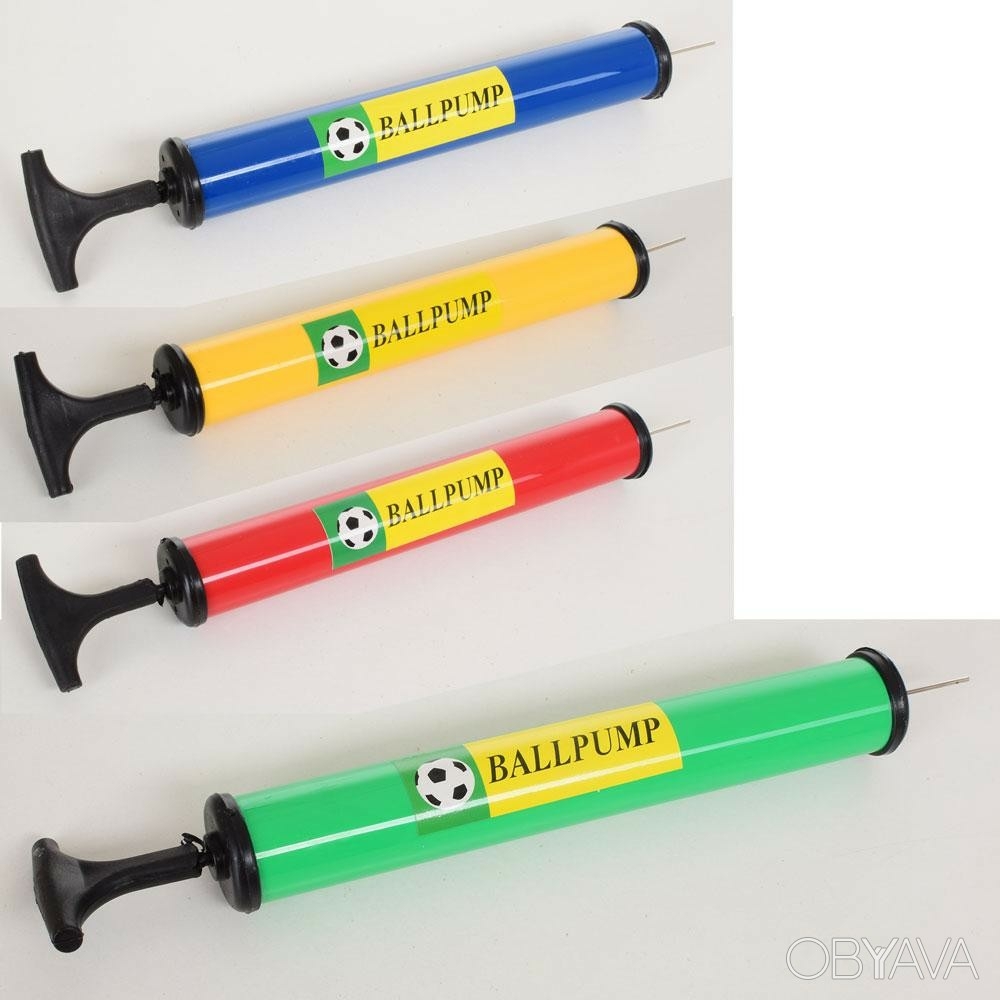 Фото, Видеообзоры 