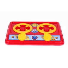 Іграшка кухня "Галинка 1 ТехноК", арт.1561