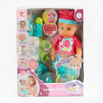 Фото, Видеообзоры 