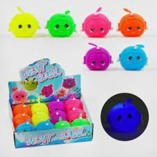 Гра антистрес С60487 (24) 12шт в блоці, 