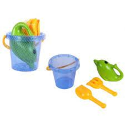 Фото, Видеообзоры 