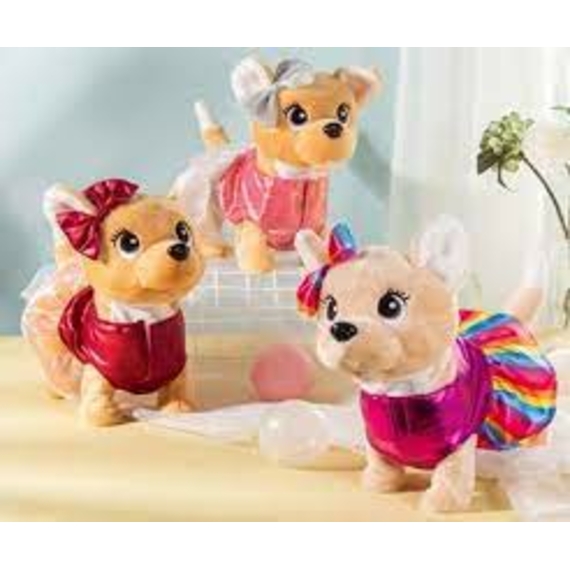 Собачка М14798 (40) 