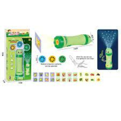 Фото, Видеообзоры 