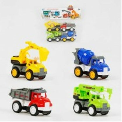 Фото, Відеоогляди 