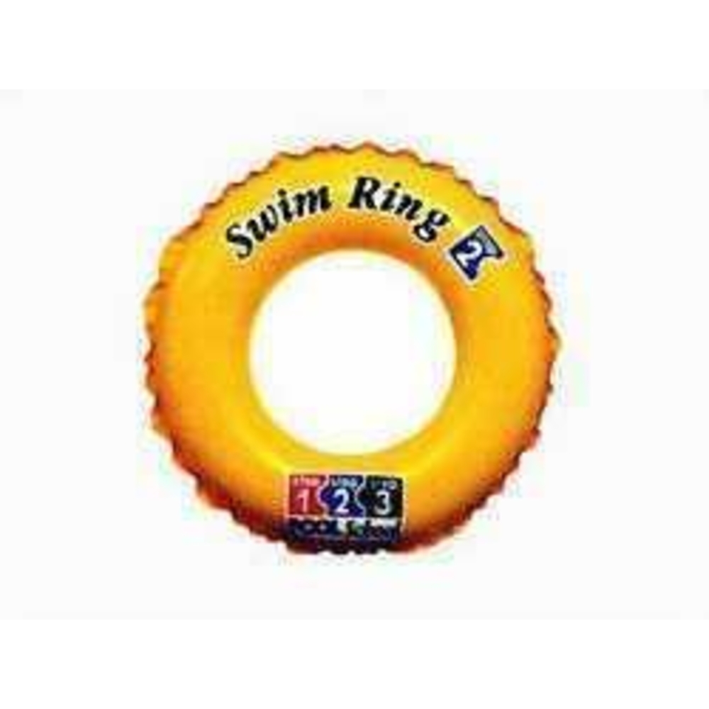 Фото, Видеообзоры 