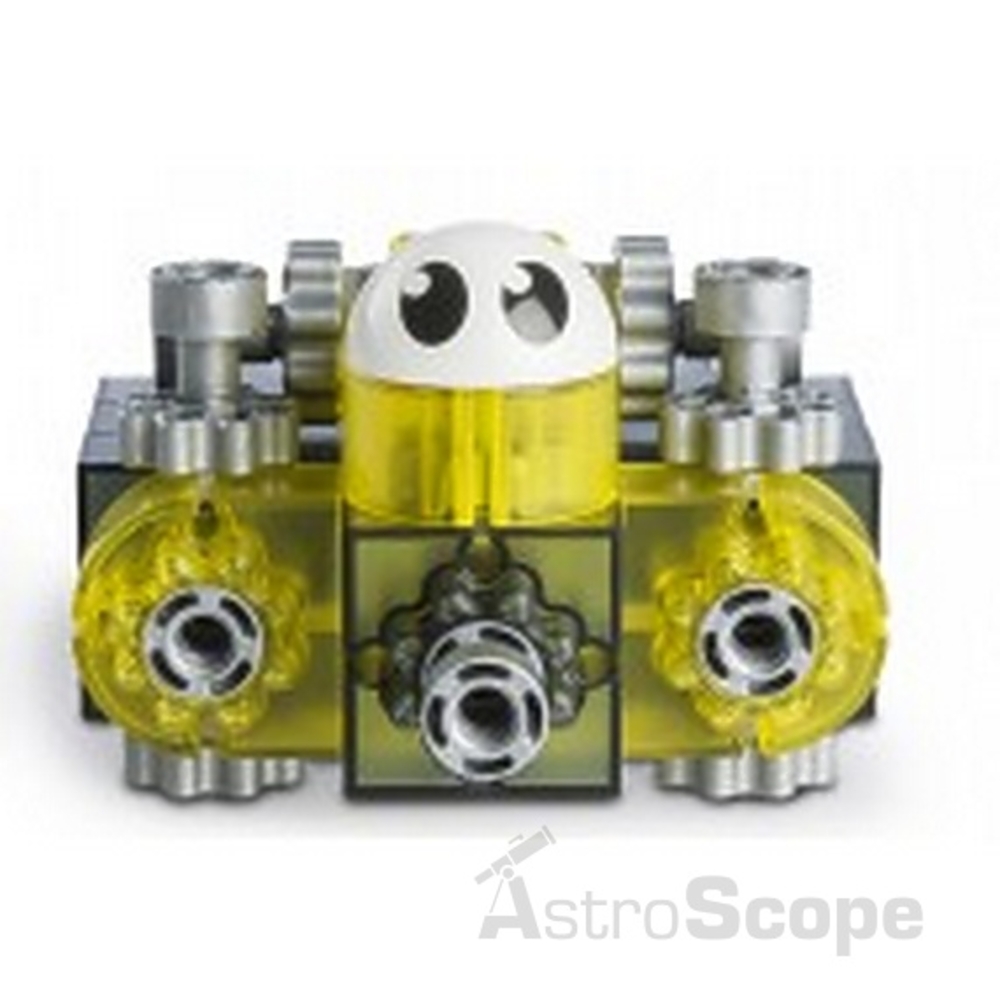 Фото, Відеоогляди 