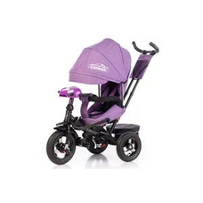 Велосипед триколісний TILLY CAYMAN с усиленной рамой Т-381 Бирюзовый /1/ Велосипед триколісний TILLY CAYMAN с усиленной рамой Т-381 Бирюзовый /1/