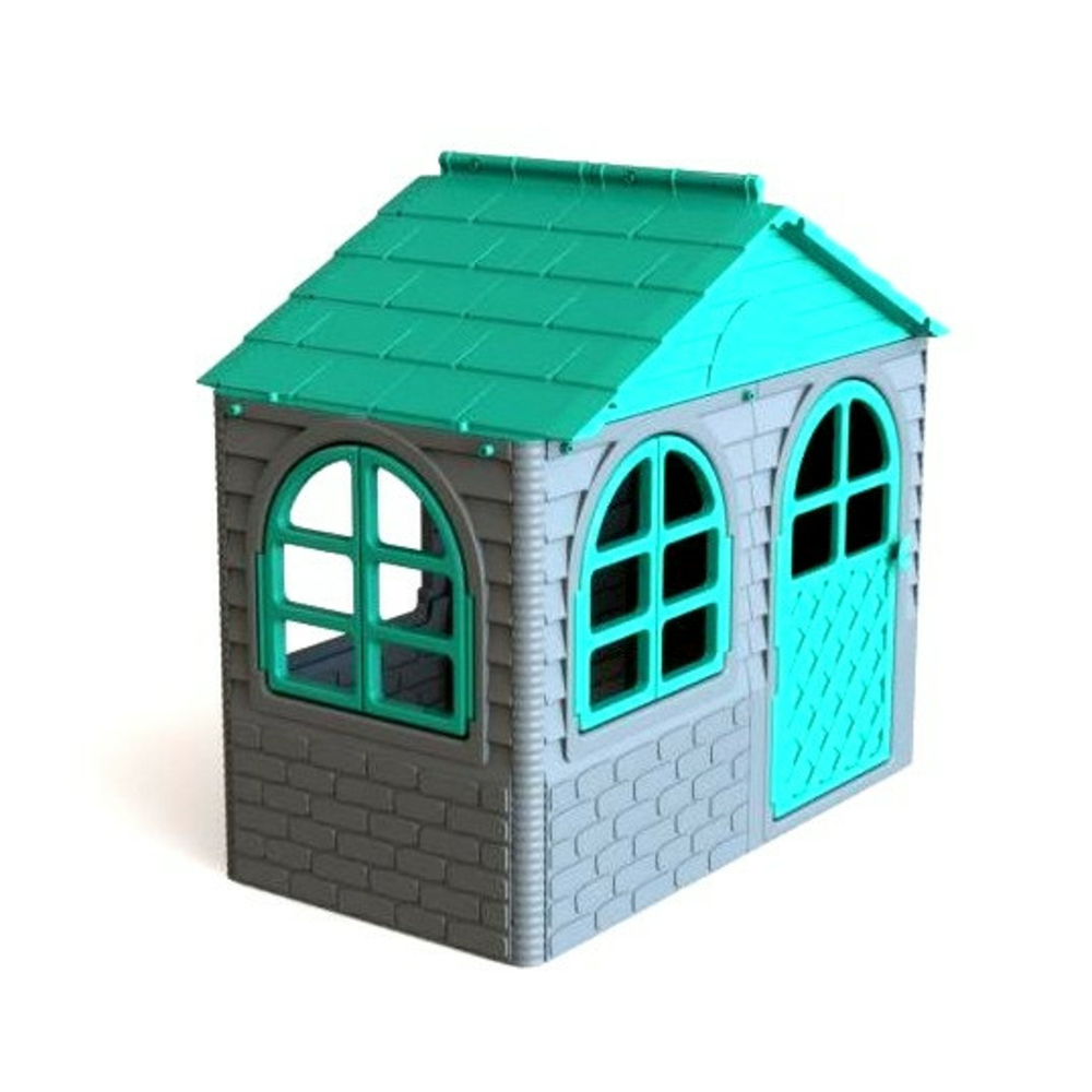 Фото, Видеообзоры 