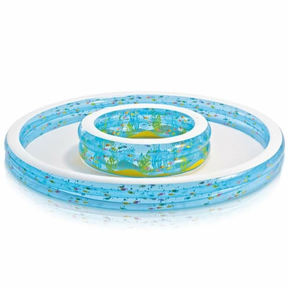 Фото, Відеоогляди 