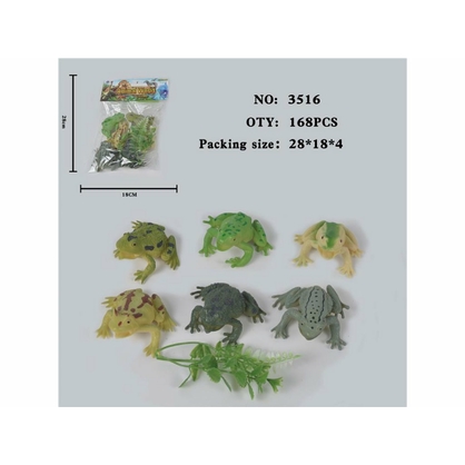 Фото, Відеоогляди 