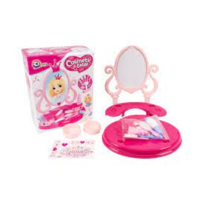 Фото, Відеоогляди 