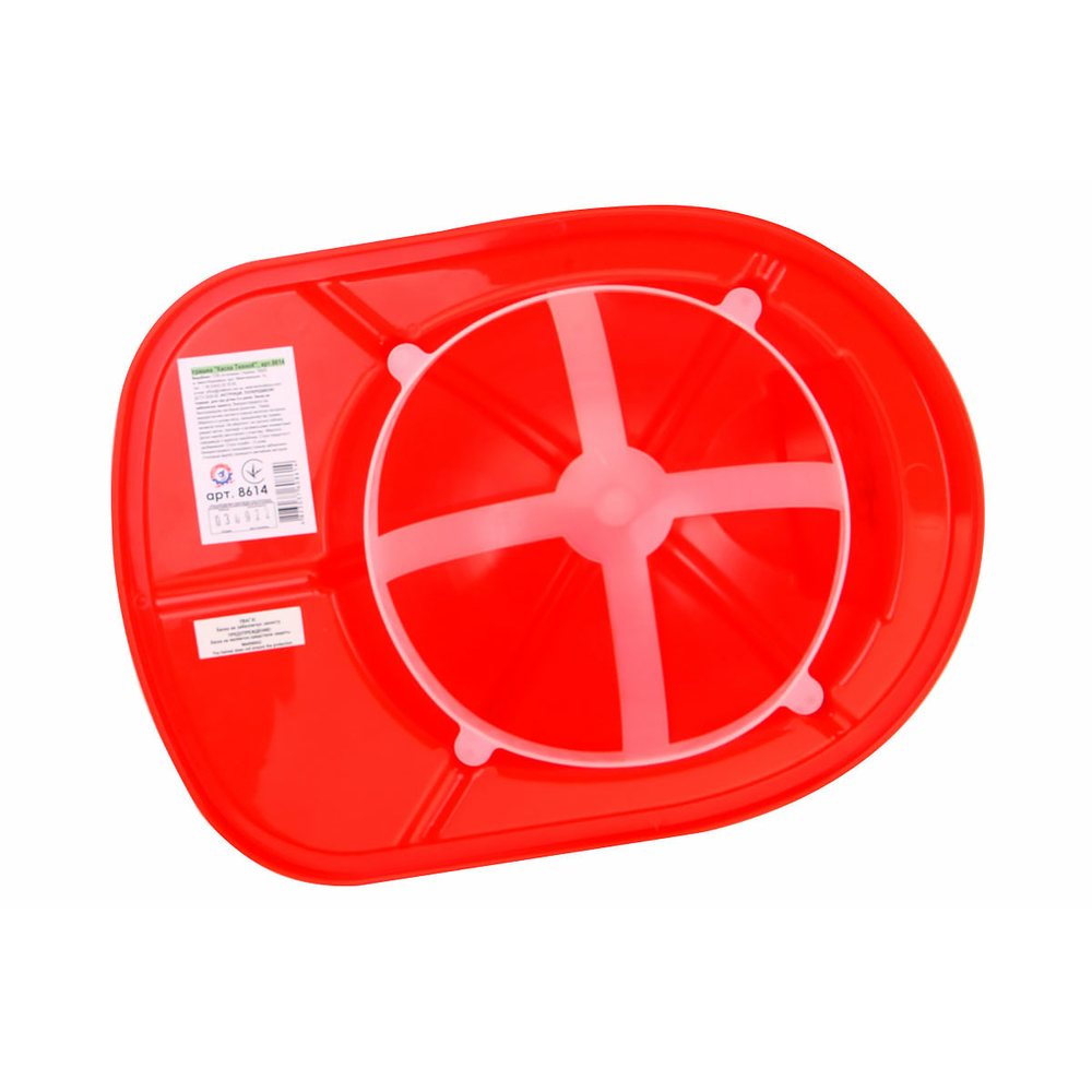 Фото, Відеоогляди іграшка «каска технок», арт.8614