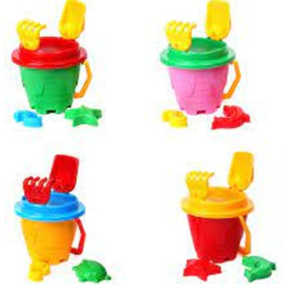 Фото, Відеоогляди 