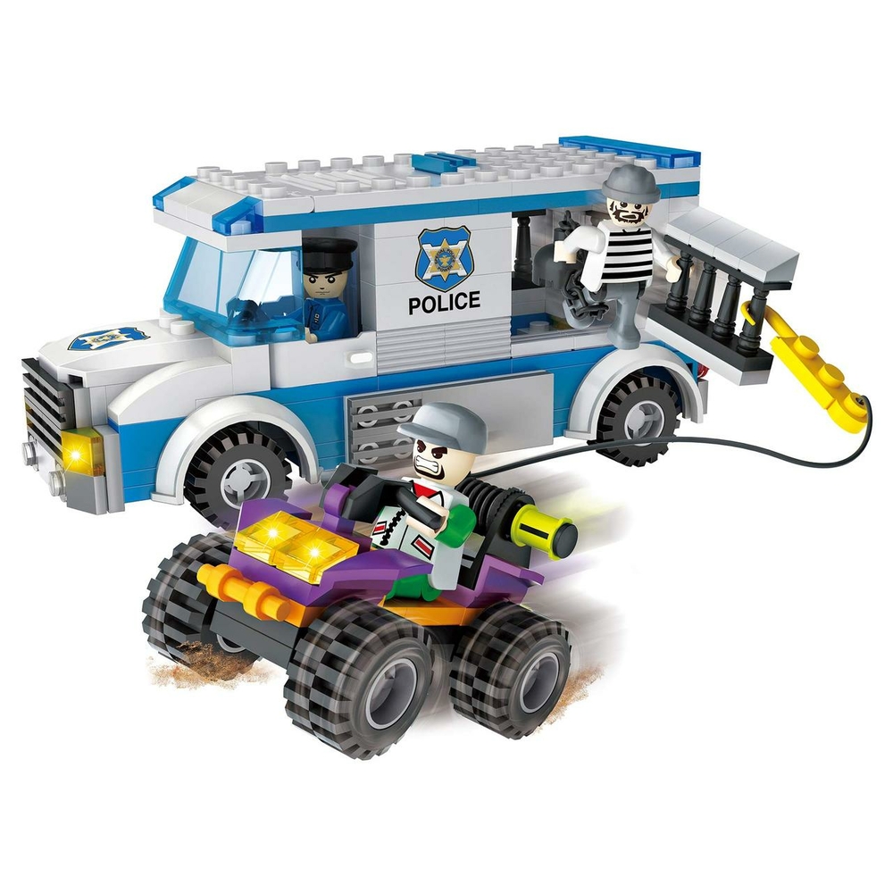 Фото, Відеоогляди 