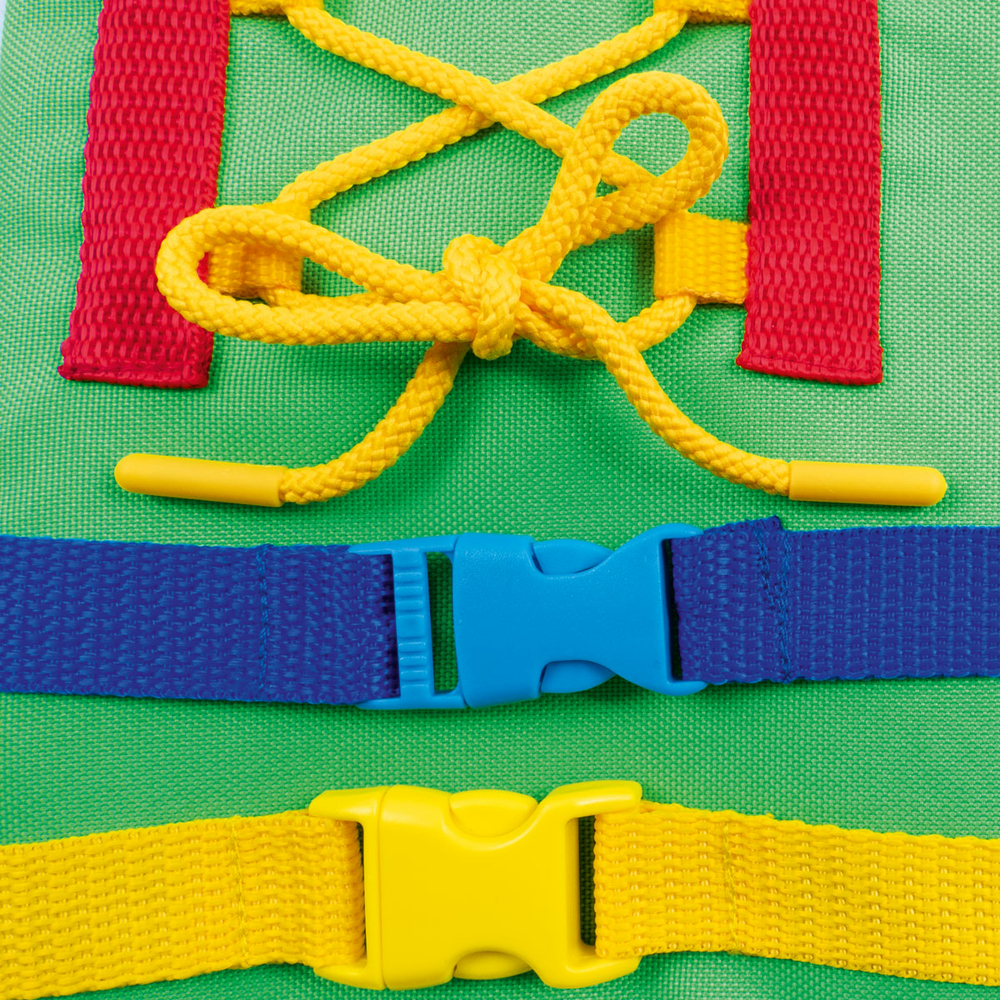 Фото, Видеообзоры гра розвиваюча roter käfer бізі борд. свинка rz2001-03